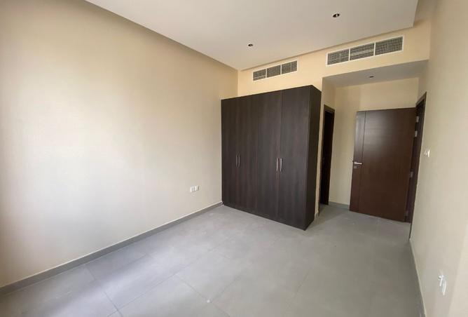 16072621 - Property Image 2