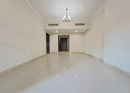 Apartment - 1 bedroom - 2 bathrooms for rent in Moon Tower 2 - Moon Towers - Al Nahda - Sharjah