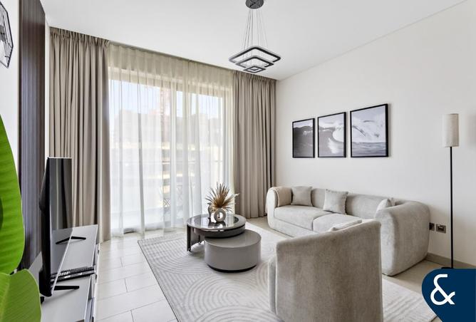 15849734 - صورة العقار 3