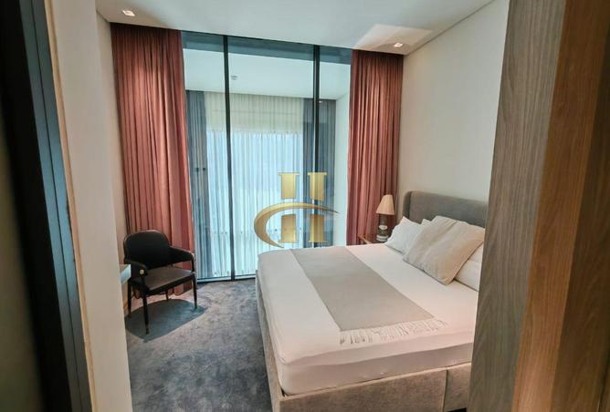 15831083 - Property Image 2