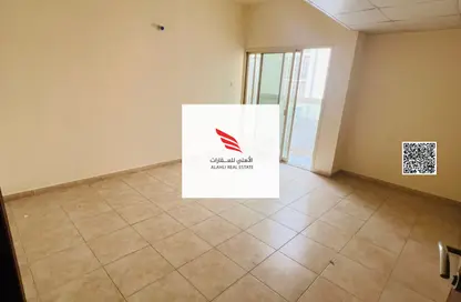 Apartment - 2 Bedrooms - 2 Bathrooms for rent in Al Hamidiya 2 - Al Hamidiya - Ajman