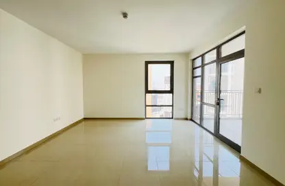 Apartment - 1 Bedroom - 2 Bathrooms for rent in Al Zahia - Muwaileh Commercial - Sharjah