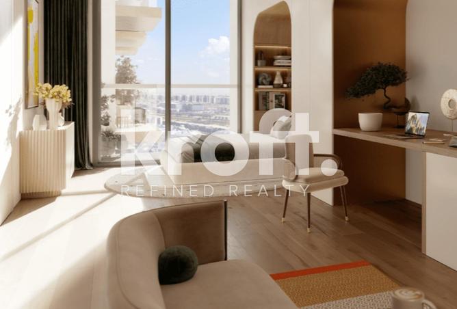 15776180 - صورة العقار 2