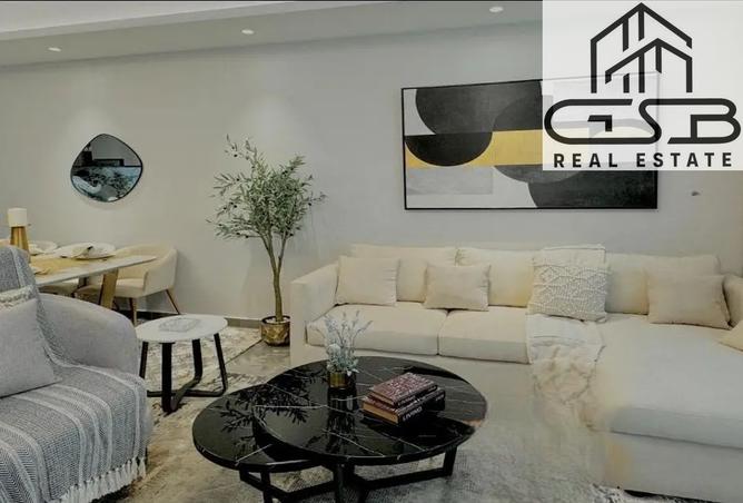 14716900 - صورة العقار 2