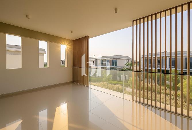 15691031 - صورة العقار 3