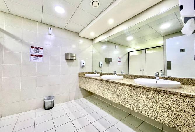 15311719 - Property Image 2