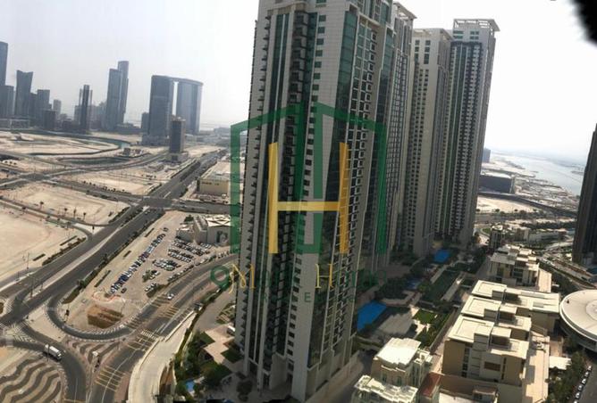 15697437 - صورة العقار 2