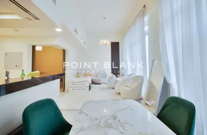 Apartment - 1 Bedroom - 2 Bathrooms for sale in The Lofts Central - The Lofts - Downtown Dubai - Dubai Apartment - 1 Bedroom - 2 Bathrooms for sale in The Lofts Central - The Lofts - Downtown Dubai - Dubai