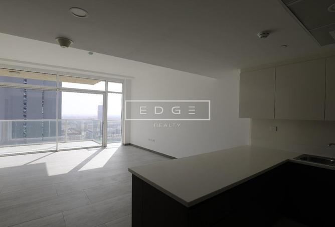 15259922 - Property Image 2