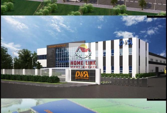 16079803 - صورة العقار 2