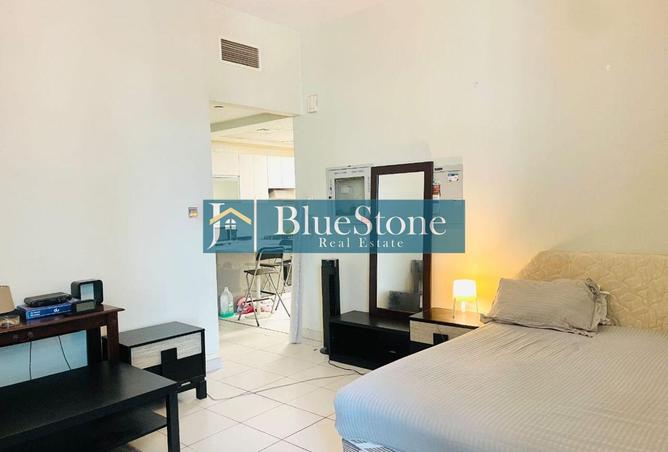 16035178 - صورة العقار 3