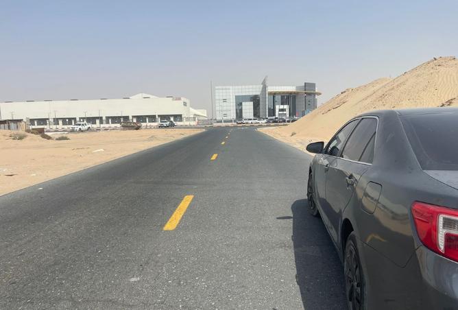 15682966 - Property Image 3