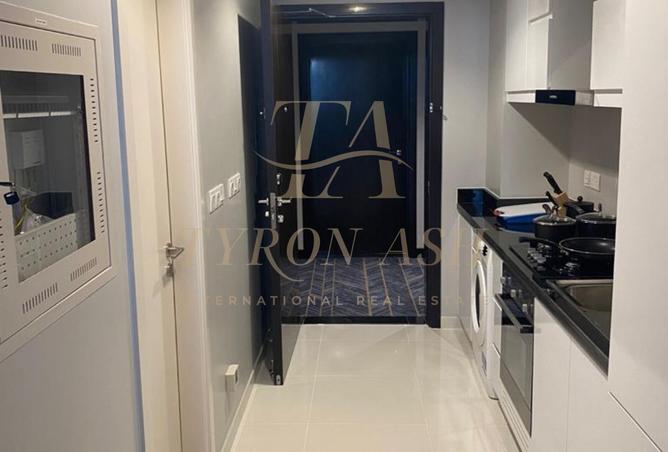 15646982 - Property Image 3