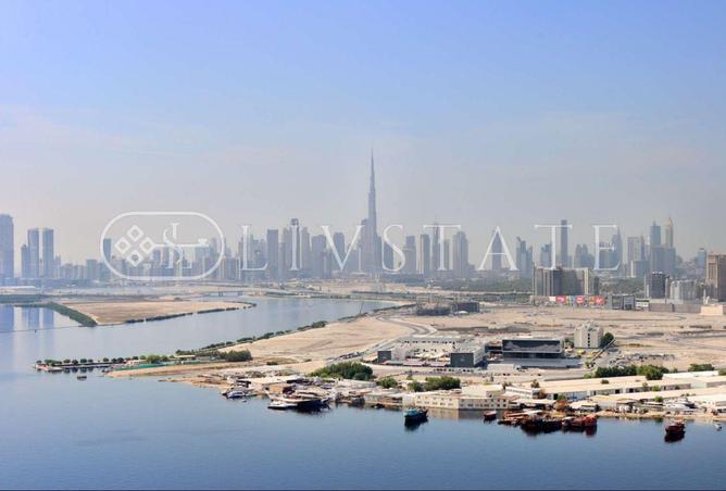 15210147 - Property Main Image