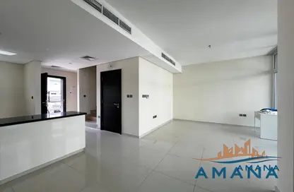 تاون هاوس - 3 غرف نوم - 3 حمامات للبيع في فاردون - داماك هيلز 2 - دبي