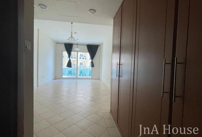 15667050 - Property Image 2