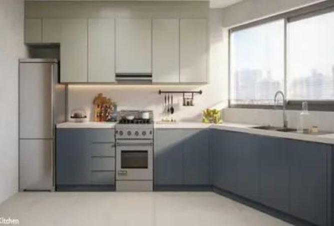 15939145 - صورة العقار 2