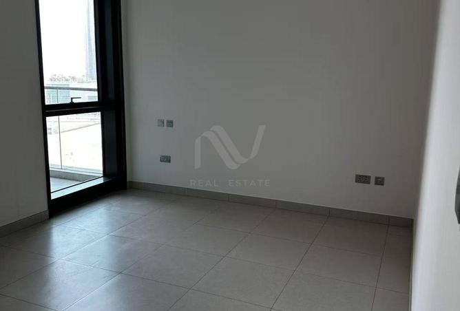 15752519 - صورة العقار 3