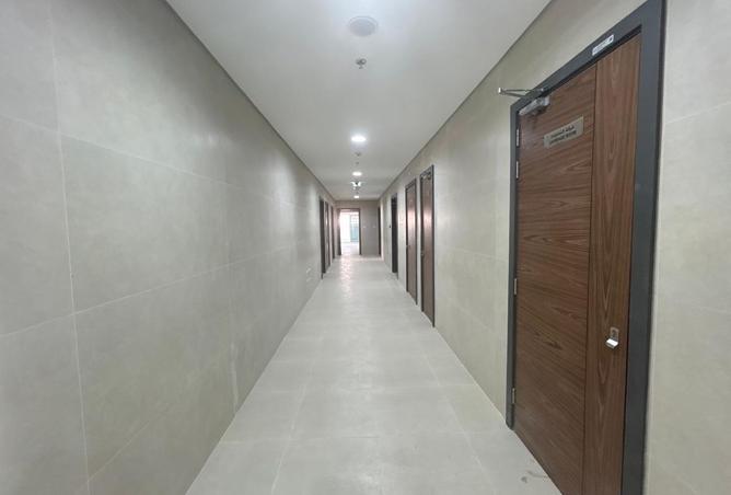 15709666 - صورة العقار 3