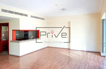 Apartment - 2 Bedrooms - 3 Bathrooms for rent in South Ridge 6 - South Ridge - Downtown Dubai - Dubai