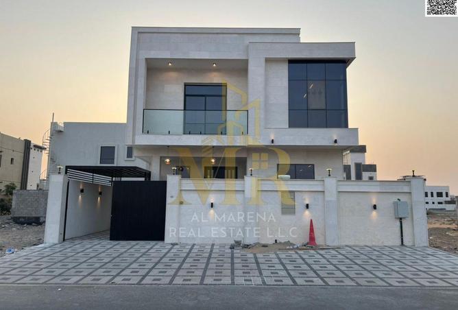 15636822 - Property Image 3