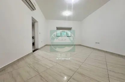 Apartment - 1 Bedroom - 2 Bathrooms for rent in Mohamed Bin Zayed Centre - Mohamed Bin Zayed City - Abu Dhabi