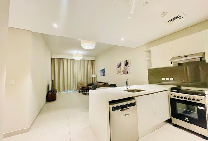15171959 - Property Main Image