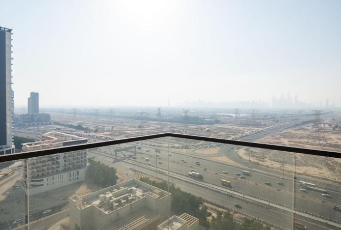 15717570 - Property Image 3