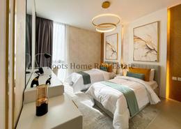 Villa - 7 bedrooms - 7 bathrooms for sale in Sharjah Waterfront City - Sharjah