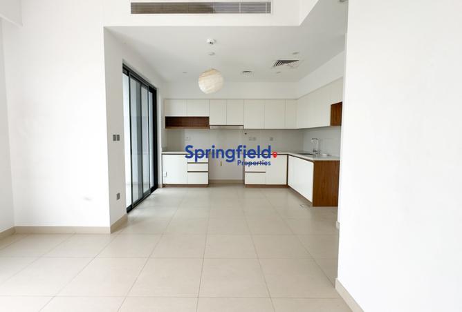 15894843 - صورة العقار 2