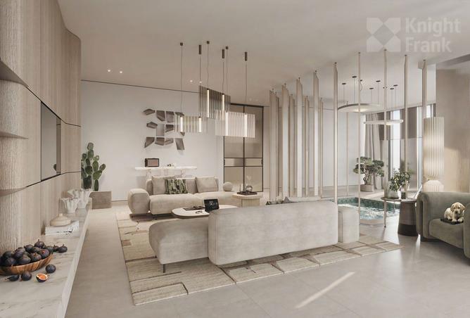 16085684 - صورة العقار 2