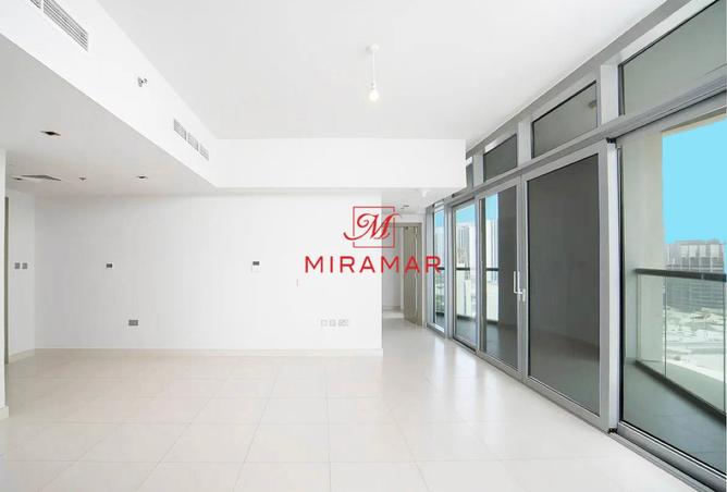 15170113 - Property Image 2