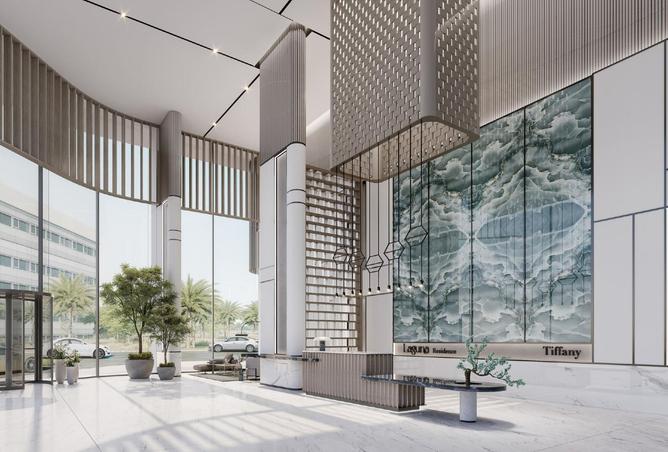 15312859 - Property Image 3