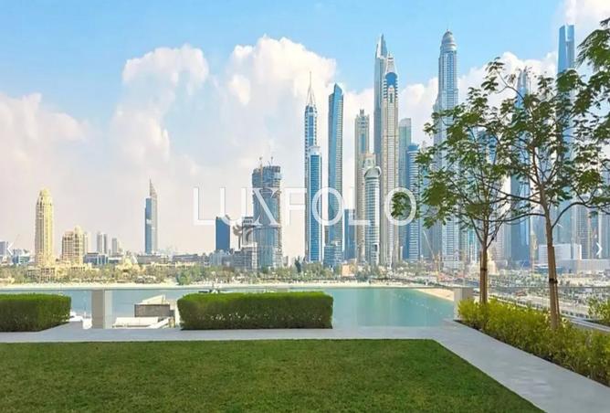 15640533 - Property Image 2