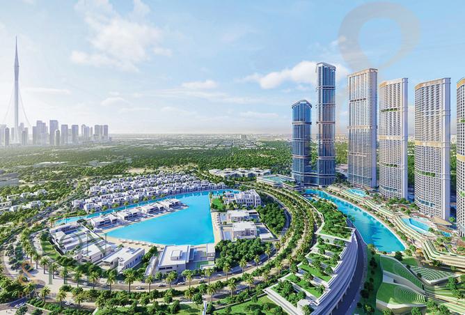 15497292 - Property Image 3