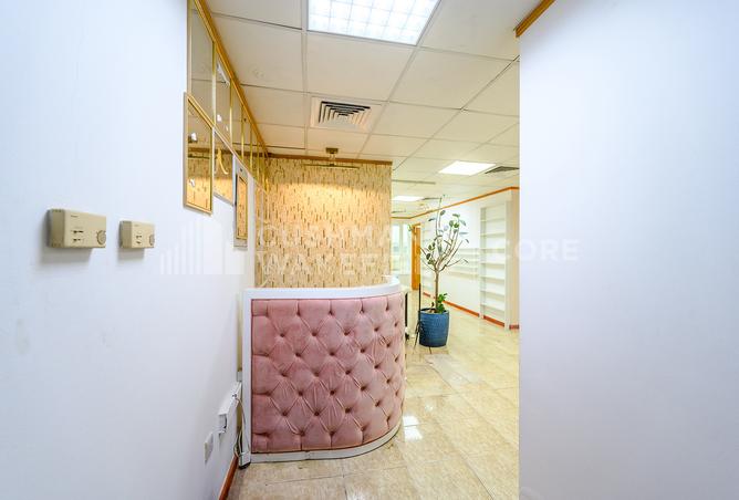 15203293 - Property Image 3