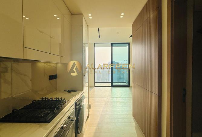 14938432 - Property Image 2