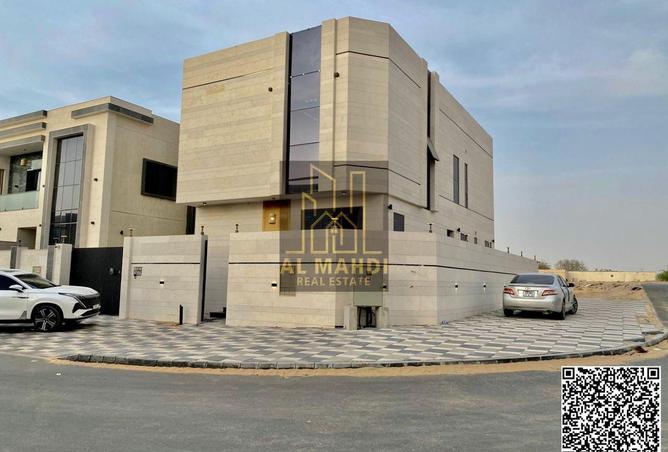 15134936 - Property Image 2