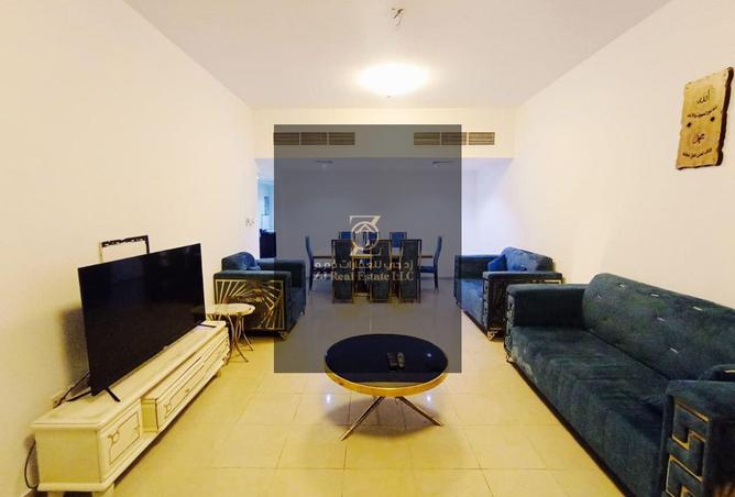 15494377 - الصورة الرئيسية للعقار