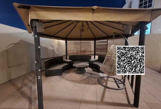 15866910 - Property Image 3