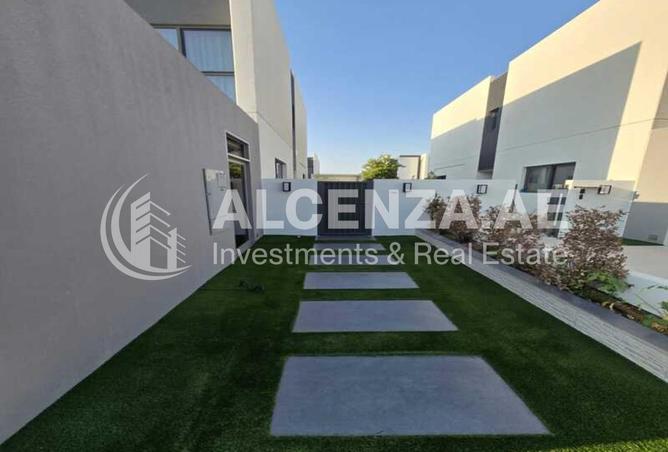 15794973 - Property Image 3