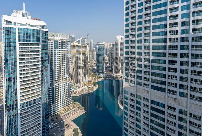 15736366 - Property Image 2