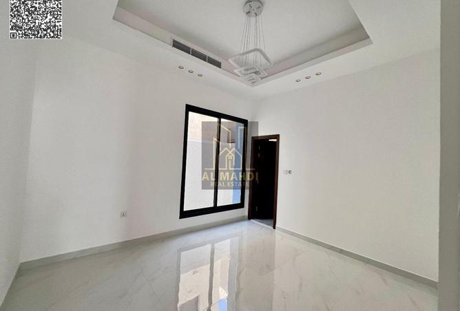 15650402 - صورة العقار 3