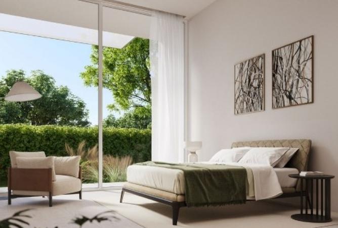 15091832 - Property Image 3