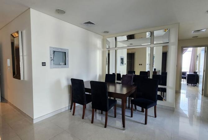 14798881 - Property Main Image