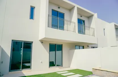 Villa - 3 Bedrooms - 4 Bathrooms for sale in Al Zahia 3 - Al Zahia - Muwaileh Commercial - Sharjah