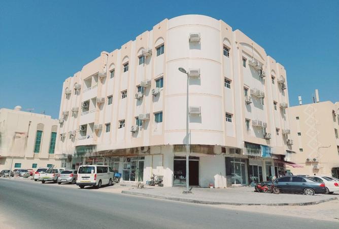 15571983 - Property Image 2