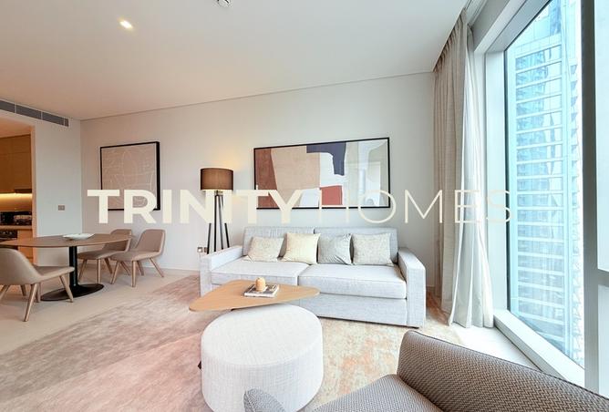 15877383 - Property Image 2