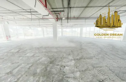 متجر - استوديو - 1 حمام للايجار في دبي إنفستمنت بارك 1 (DIP 1) - مجمع دبي للإستثمار - دبي