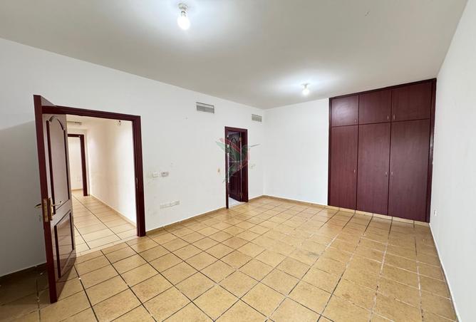 15431429 - Property Image 2